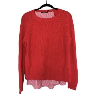Classic Ralph Lauren Sweater